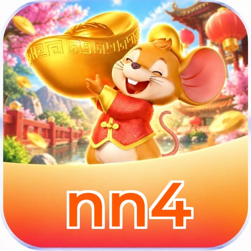 nn4 Fortune Games - Tiger, Ox, Rabbit RTP Certificado