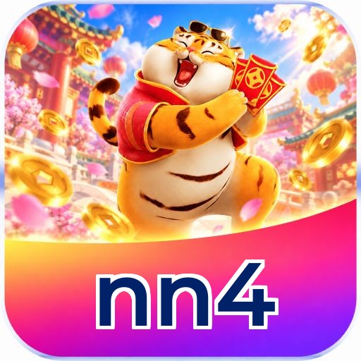 Bot nn4 Telegram