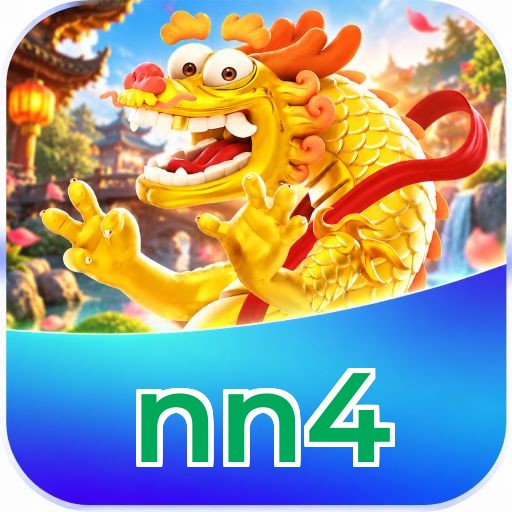 nn4 Logo Oficial
