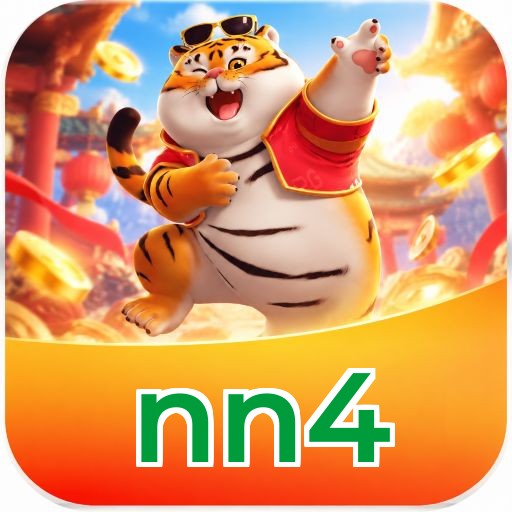 Logo nn4 Baixar Download Brasil