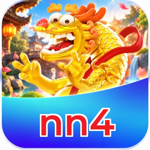 nn4 Sistema Rápido