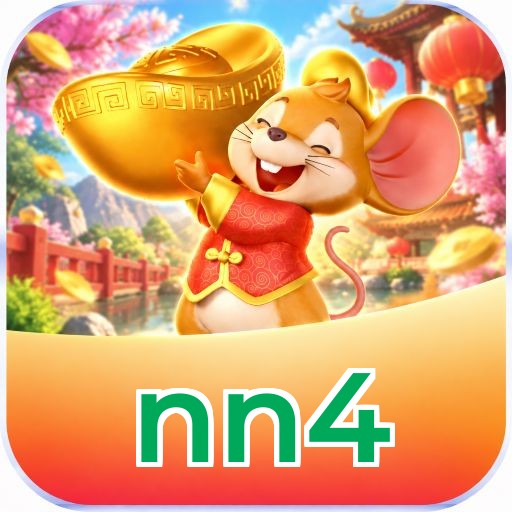 nn4 Download Oficial - APK Android + iOS