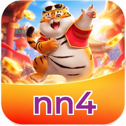 nn4 Logo