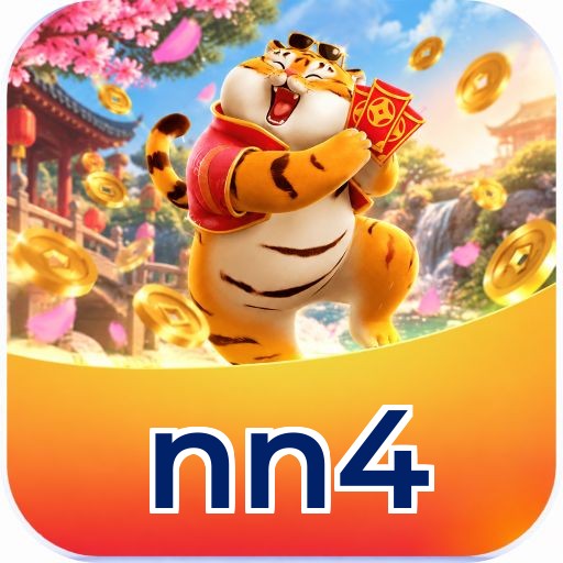 nn4 Cassino Ao Vivo - 89 Mesas Evolution Gaming
