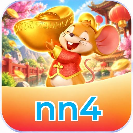 nn4 Logo