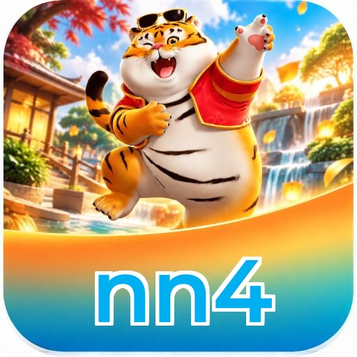 nn4 Logo Verificado