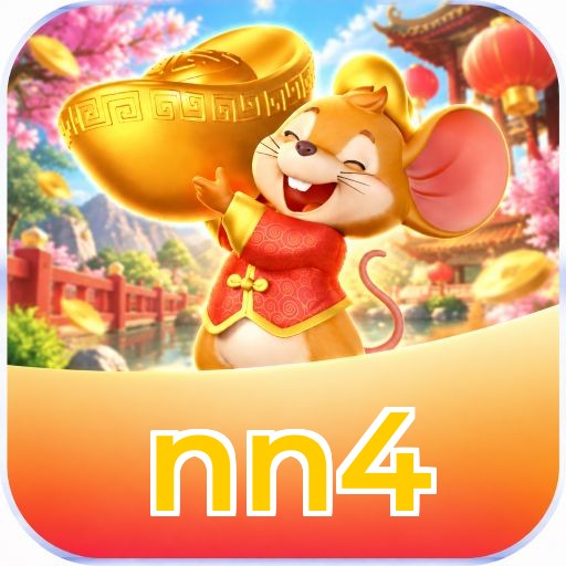 nn4 Logo Seguro