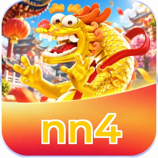 nn4 Win - Jackpots e Vitórias