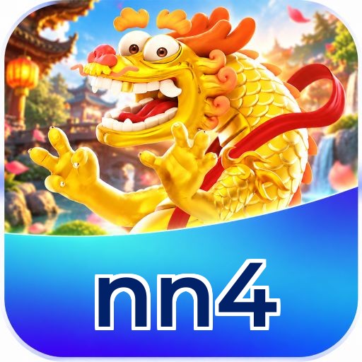 nn4 APP Logo Oficial Certificado Android iOS