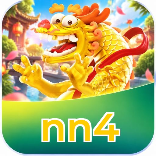 nn4 Download - Opções de Download por Plataforma