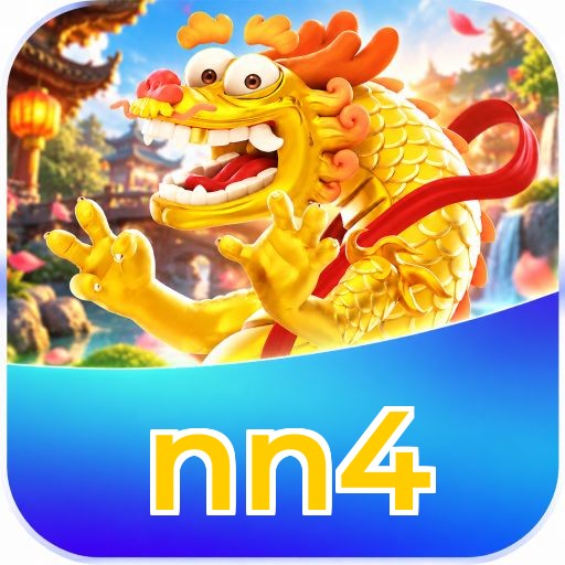 nn4 Baixar Download Logo Oficial Certificado