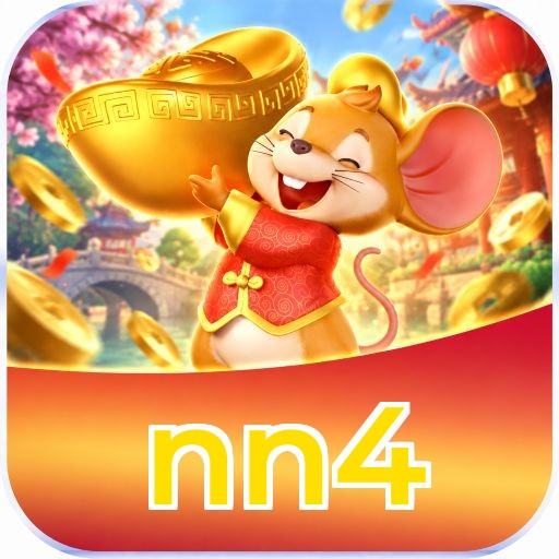 nn4 APK Logo Oficial Certificado