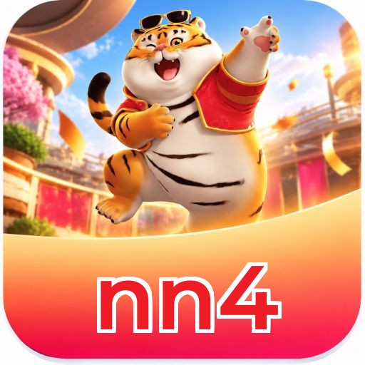 nn4 VIP Program