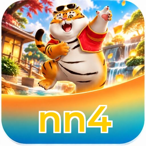Como instalar o app da nn4