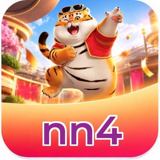Requisitos do APK nn4 para Android - Logo Oficial