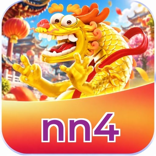 nn4 Loteria Online Brasil Certificada eCOGRA
