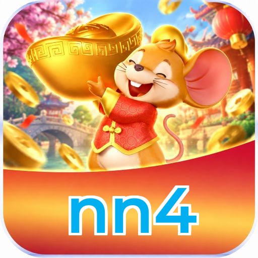 nn4 Logo