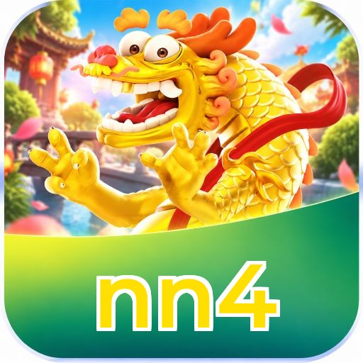 Logo nn4 APK Android Brasil