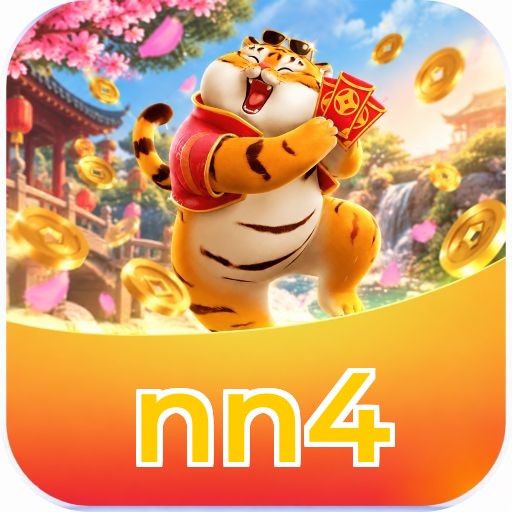 Fortune Tiger Certificado