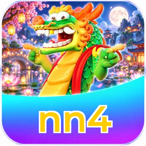Logo nn4 Download Brasil