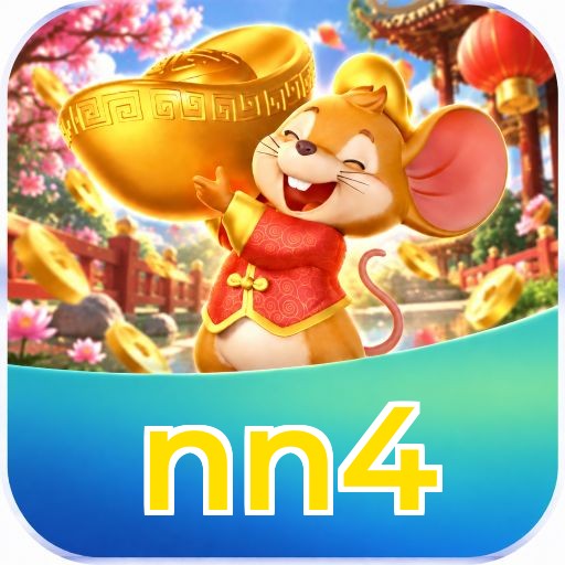 nn4 Certificado eCOGRA