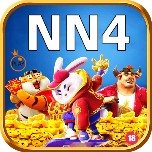 NN4 Cassino Online