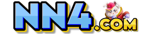 NN4.COM