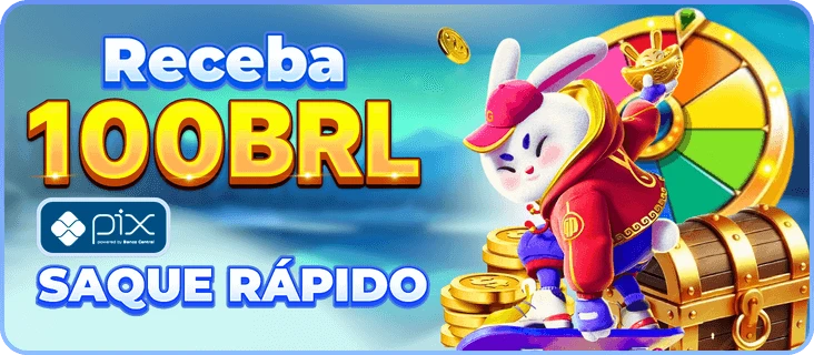 NN4 Indique amigos para receber um bônus