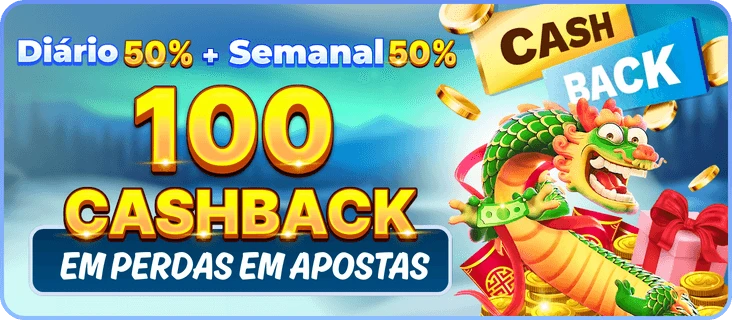 NN4 Ganhe R$ 100,00 Gratis