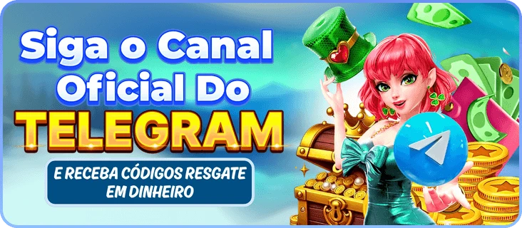 NN4 Fundo de Resgate de Perdas Semanais