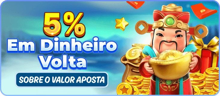 NN4 Mina Misteriosa