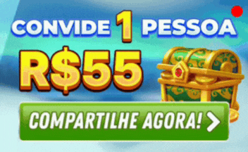 Bônus misterioso 8888