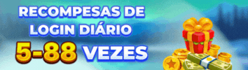 Recompensas de indicação